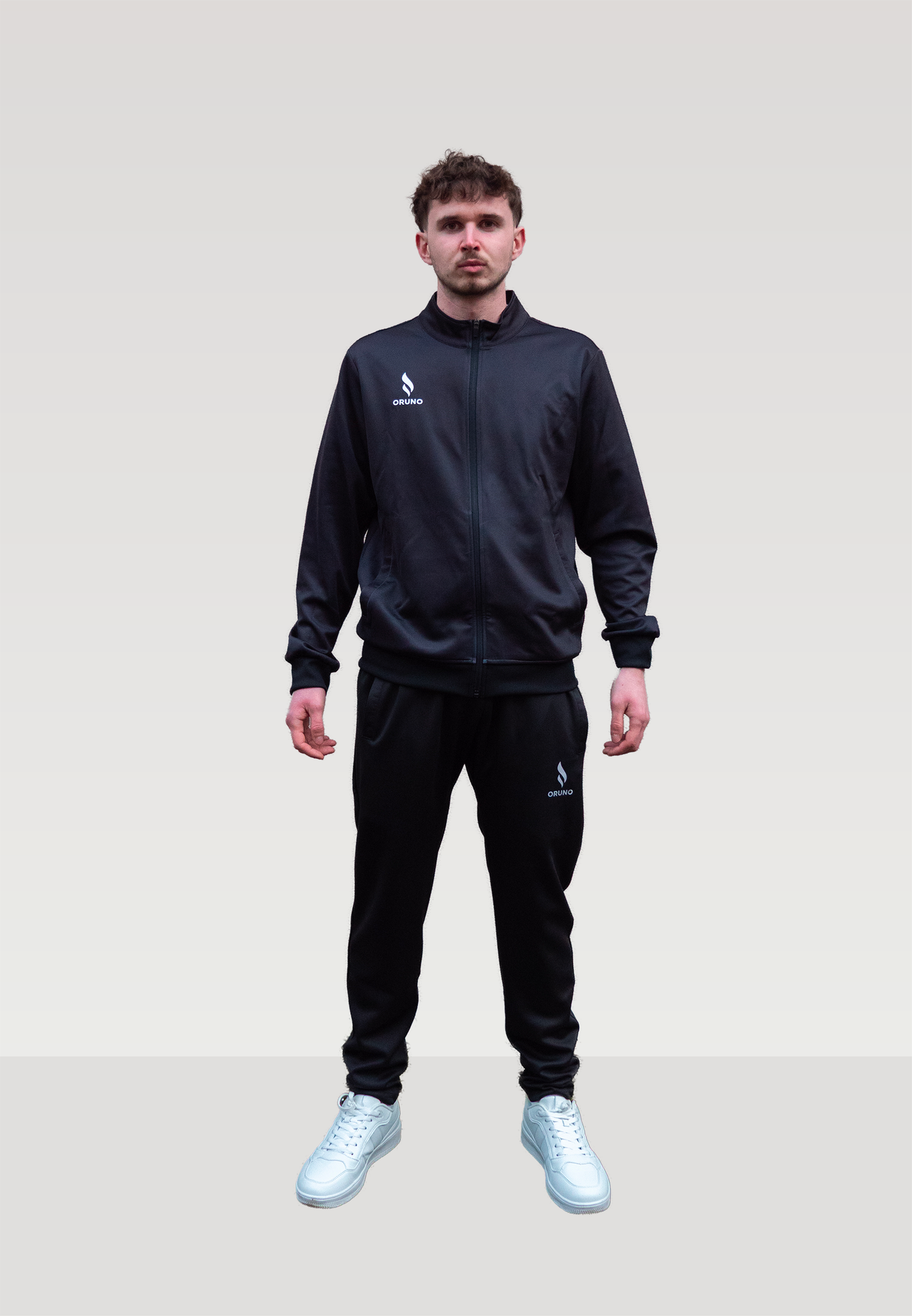 Haut de survêtement Uno