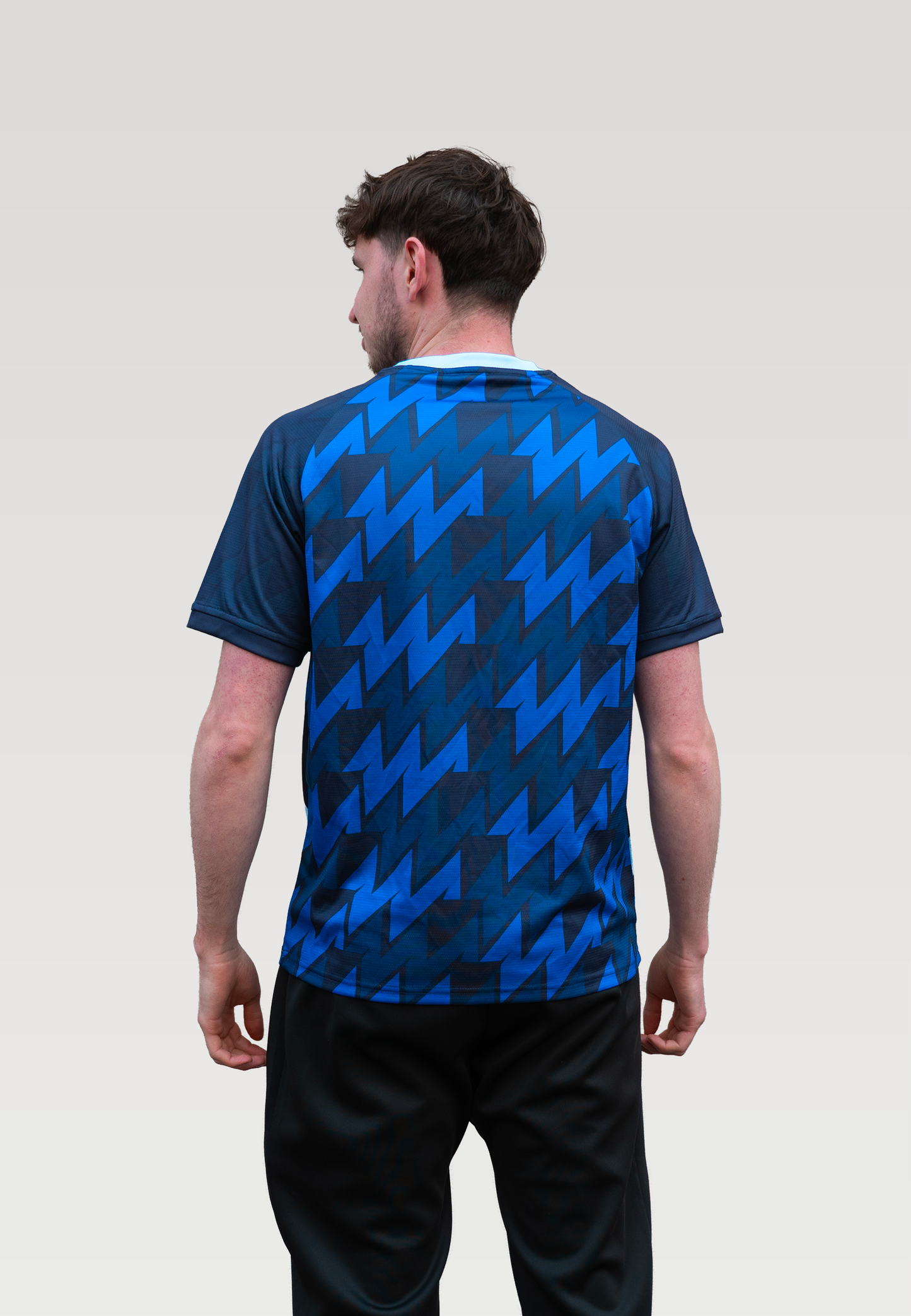 Maillot Forza