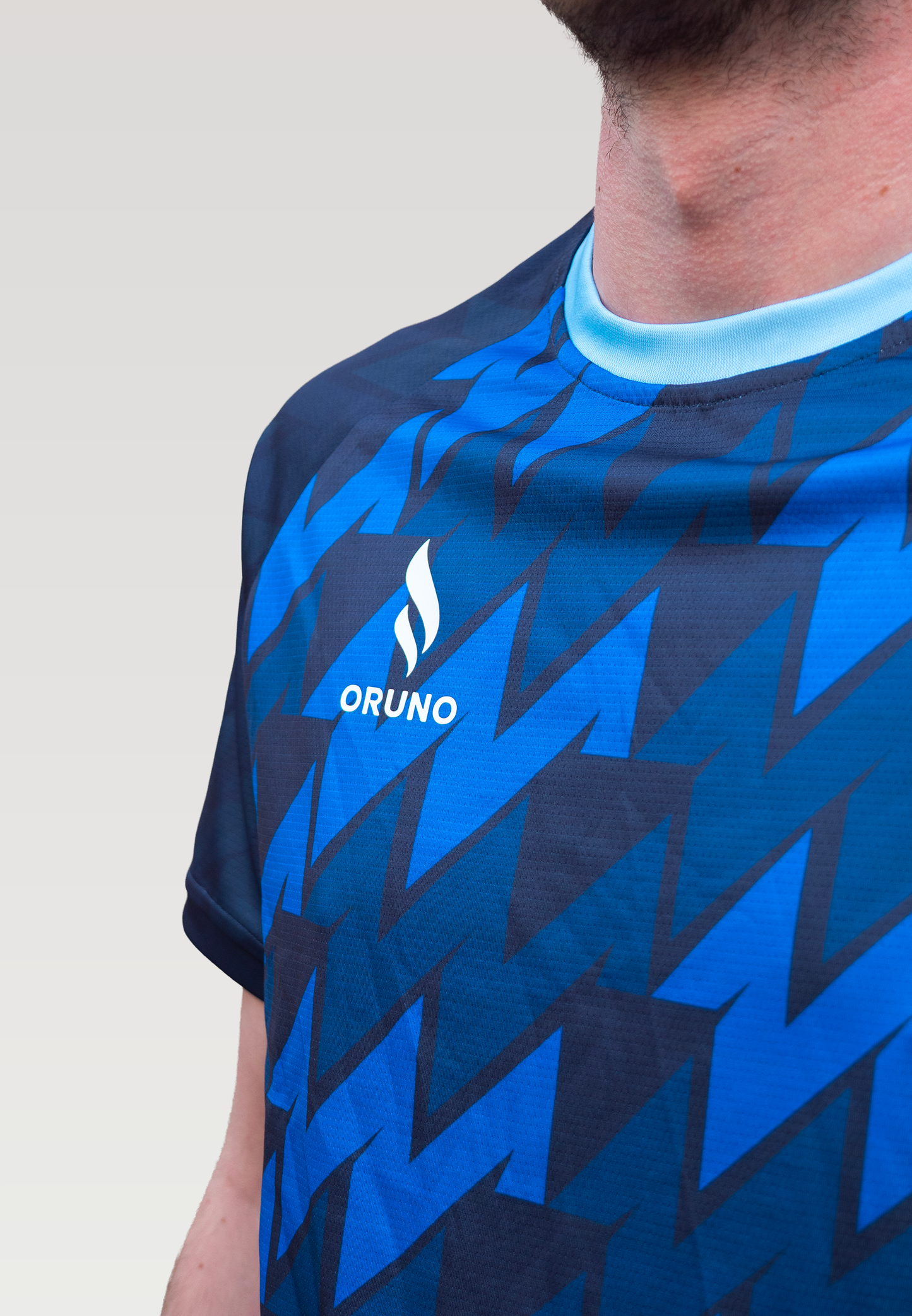 Maillot Forza