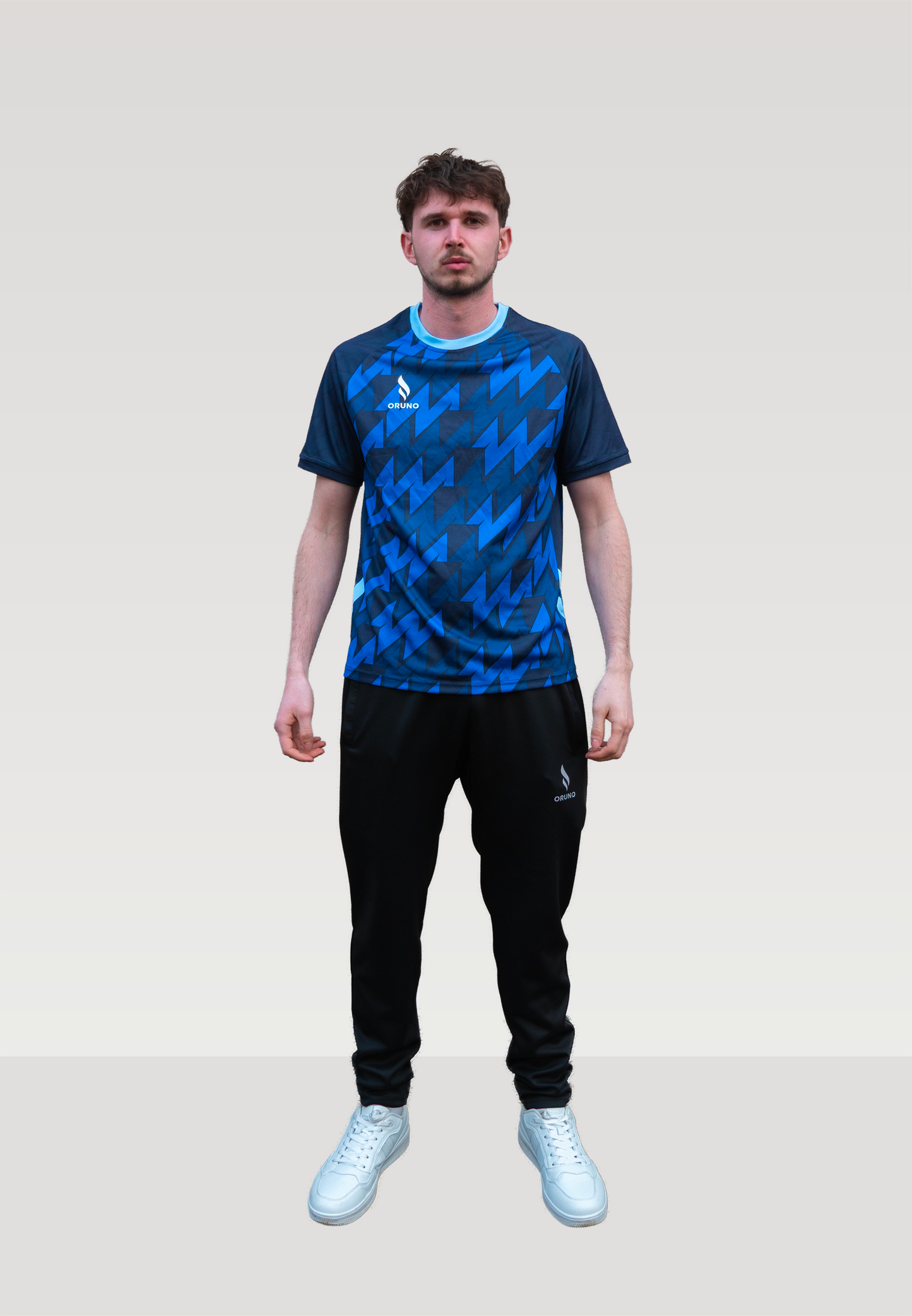 Maillot Forza
