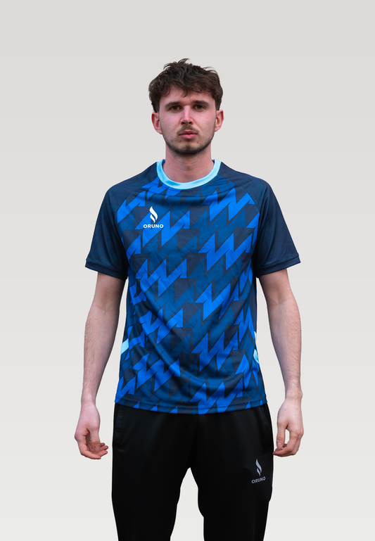 Maillot Forza