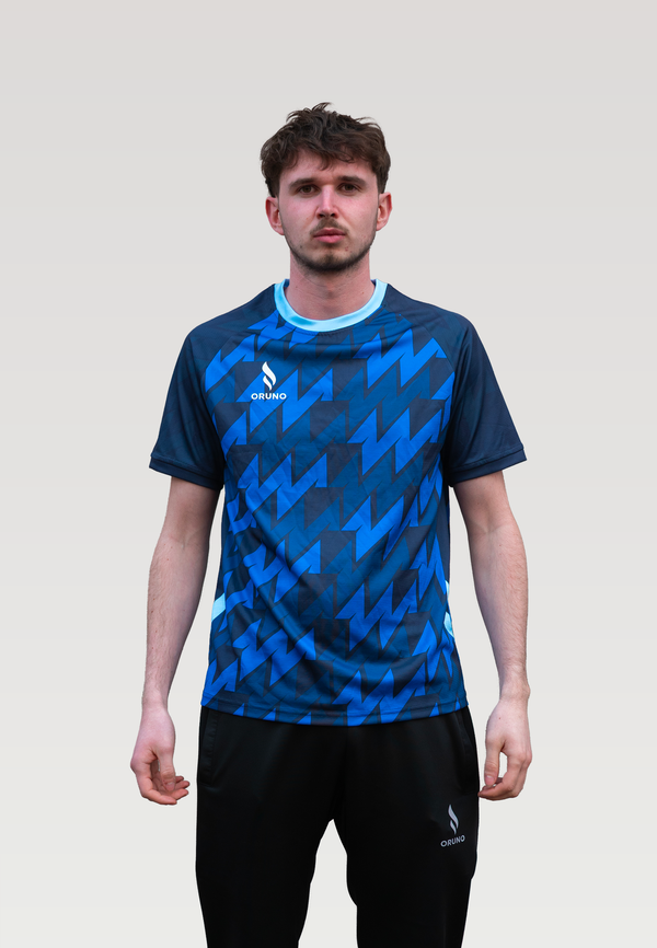 Maillot Forza