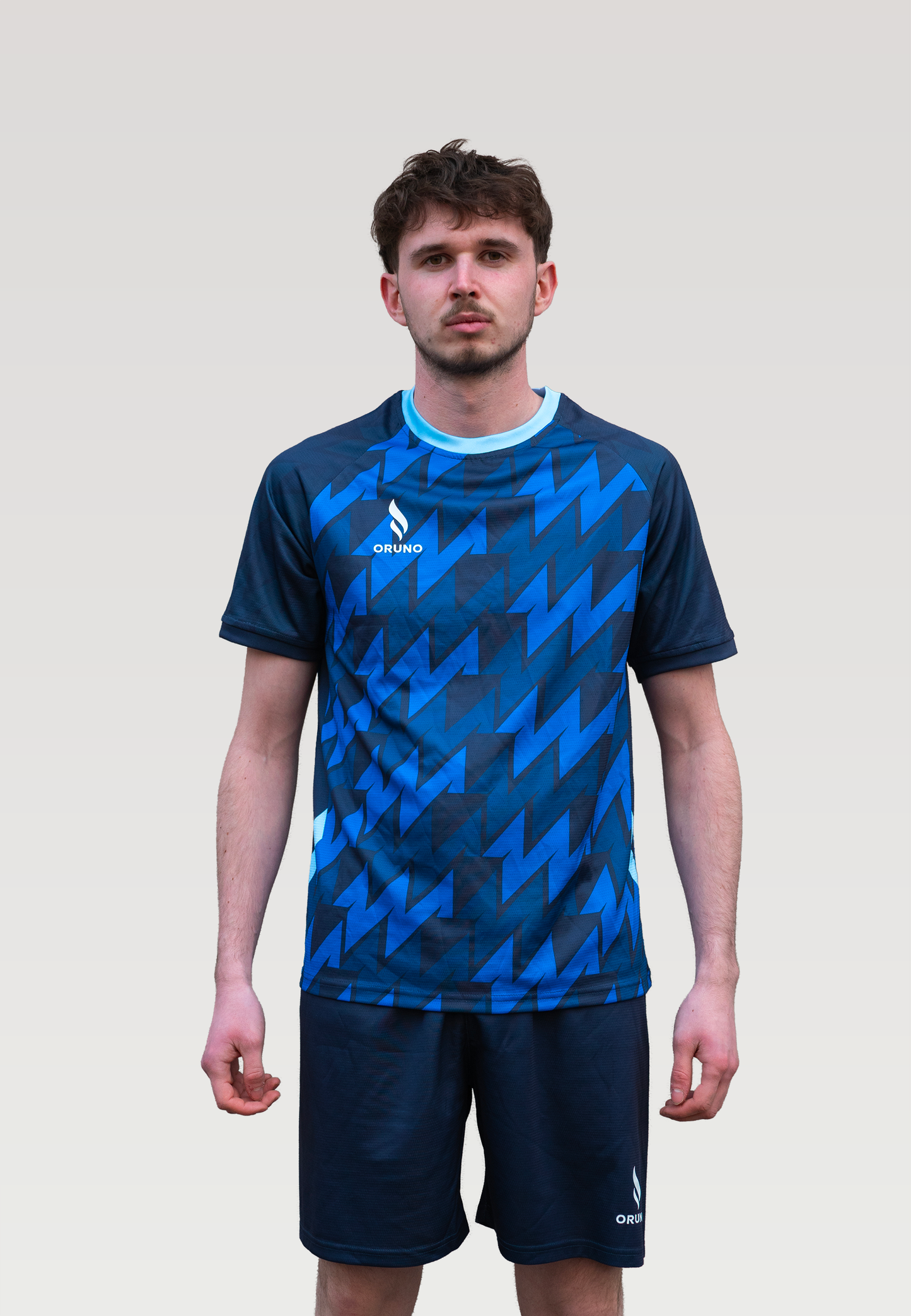 Short Forza