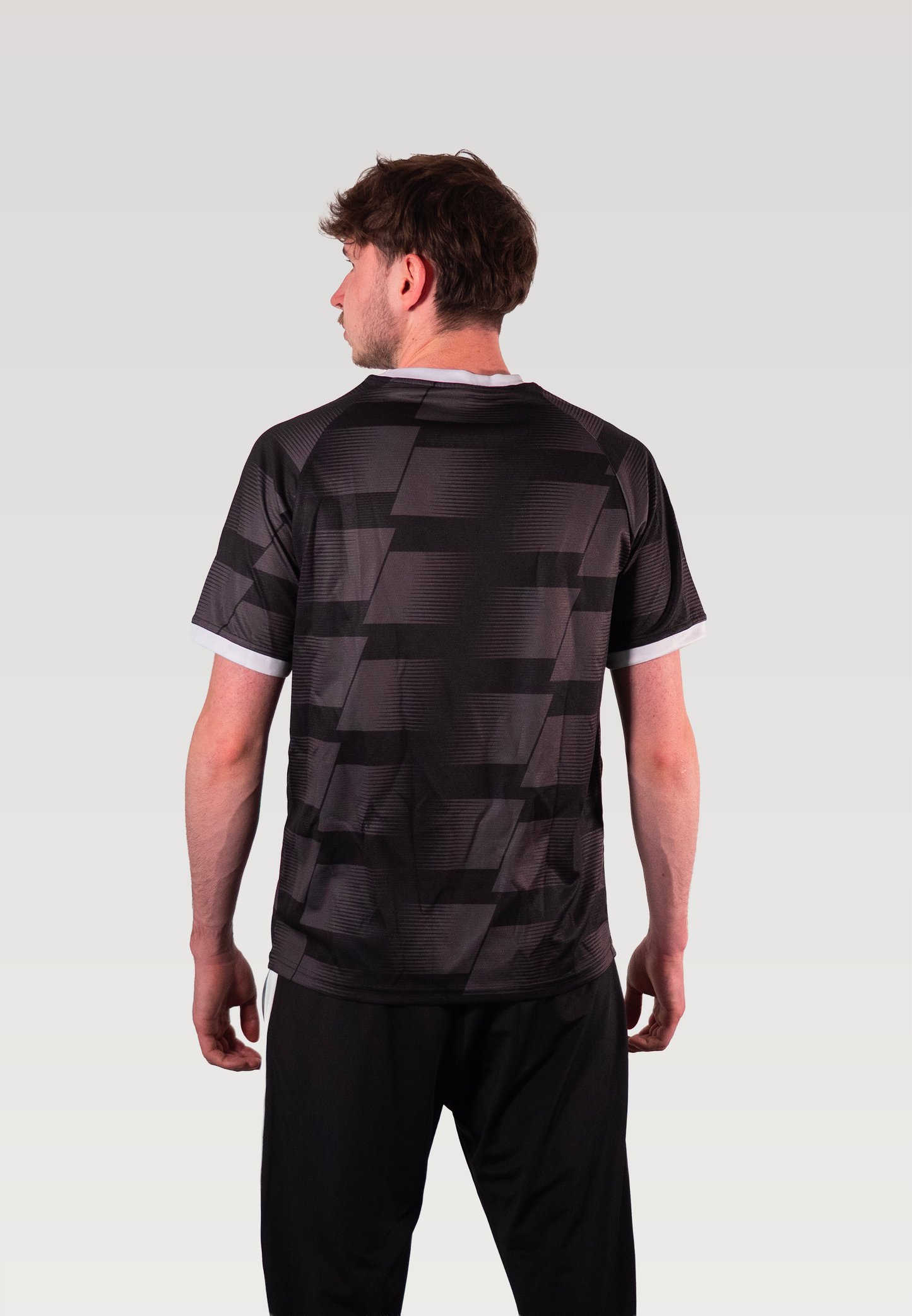 Pantalon de survêtement Forza