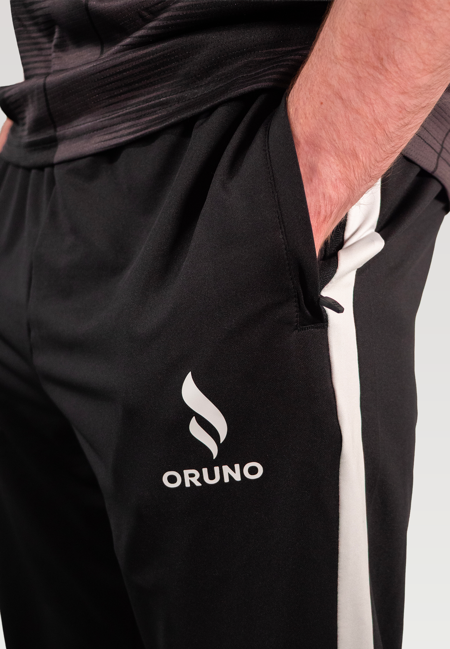 Pantalon de survêtement Forza
