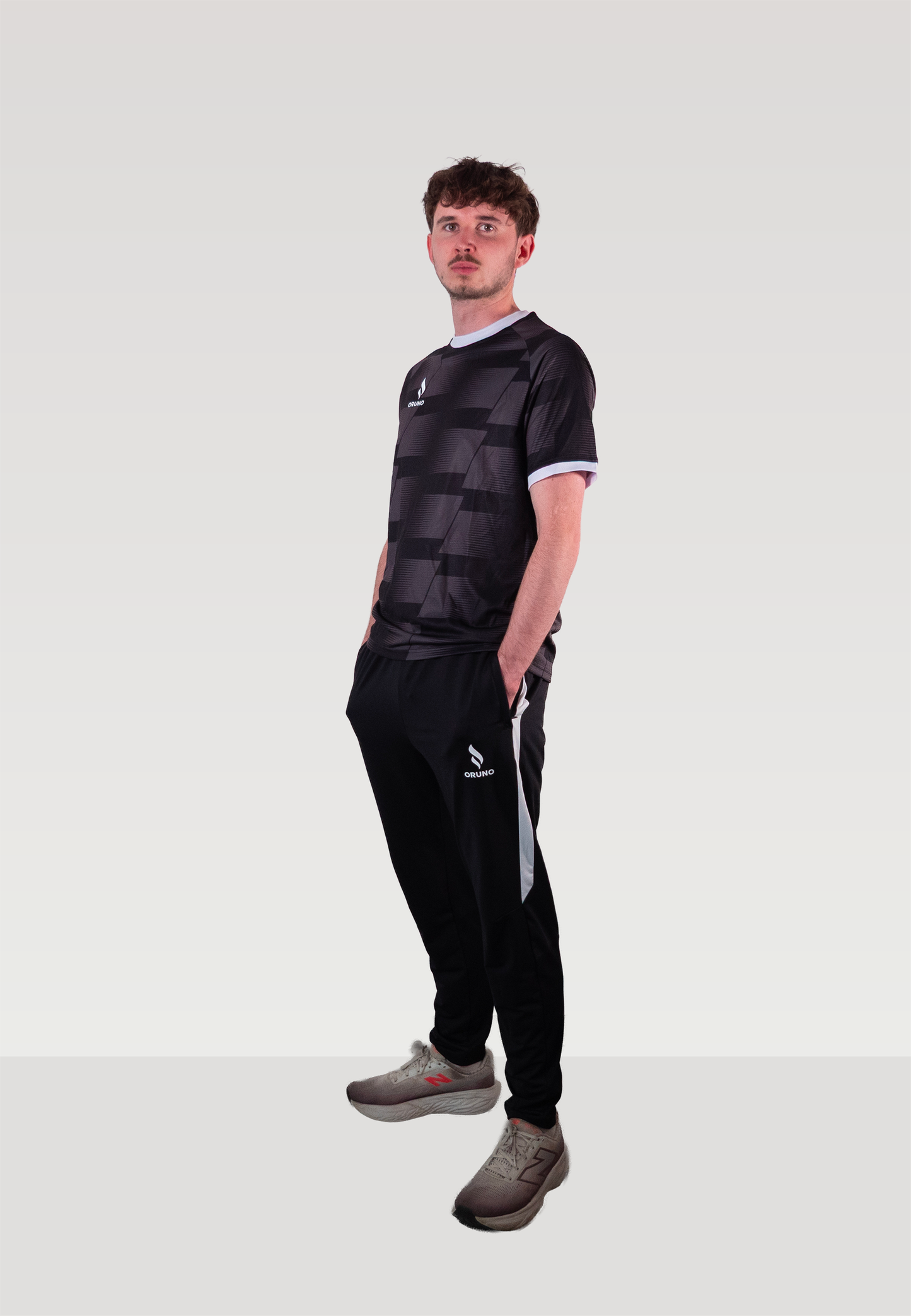 Pantalon de survêtement Forza