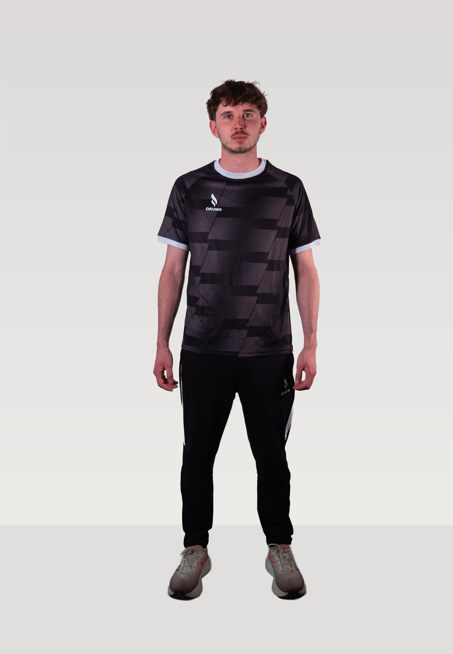 Pantalon de survêtement Forza
