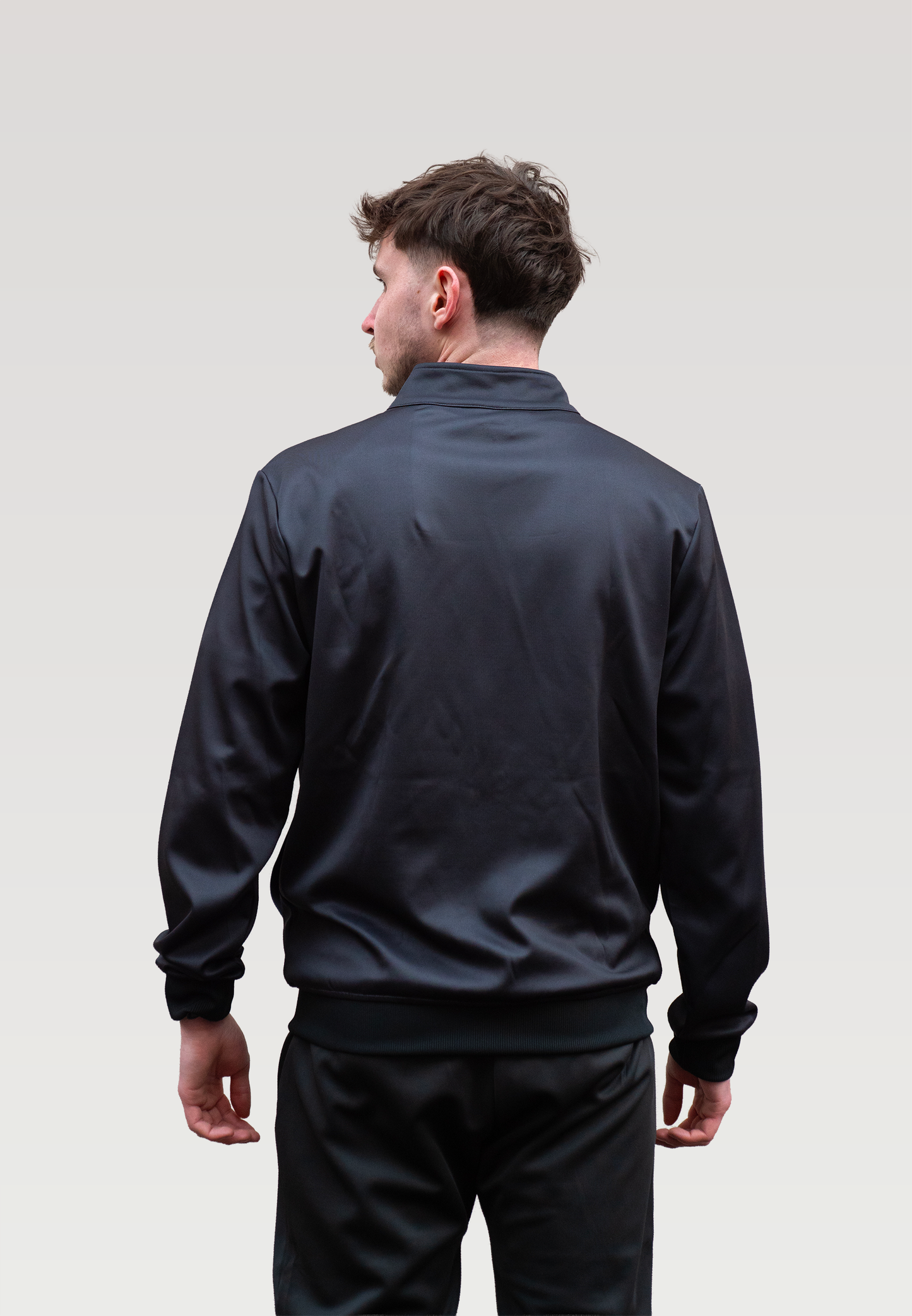 Pantalon de survêtement Uno
