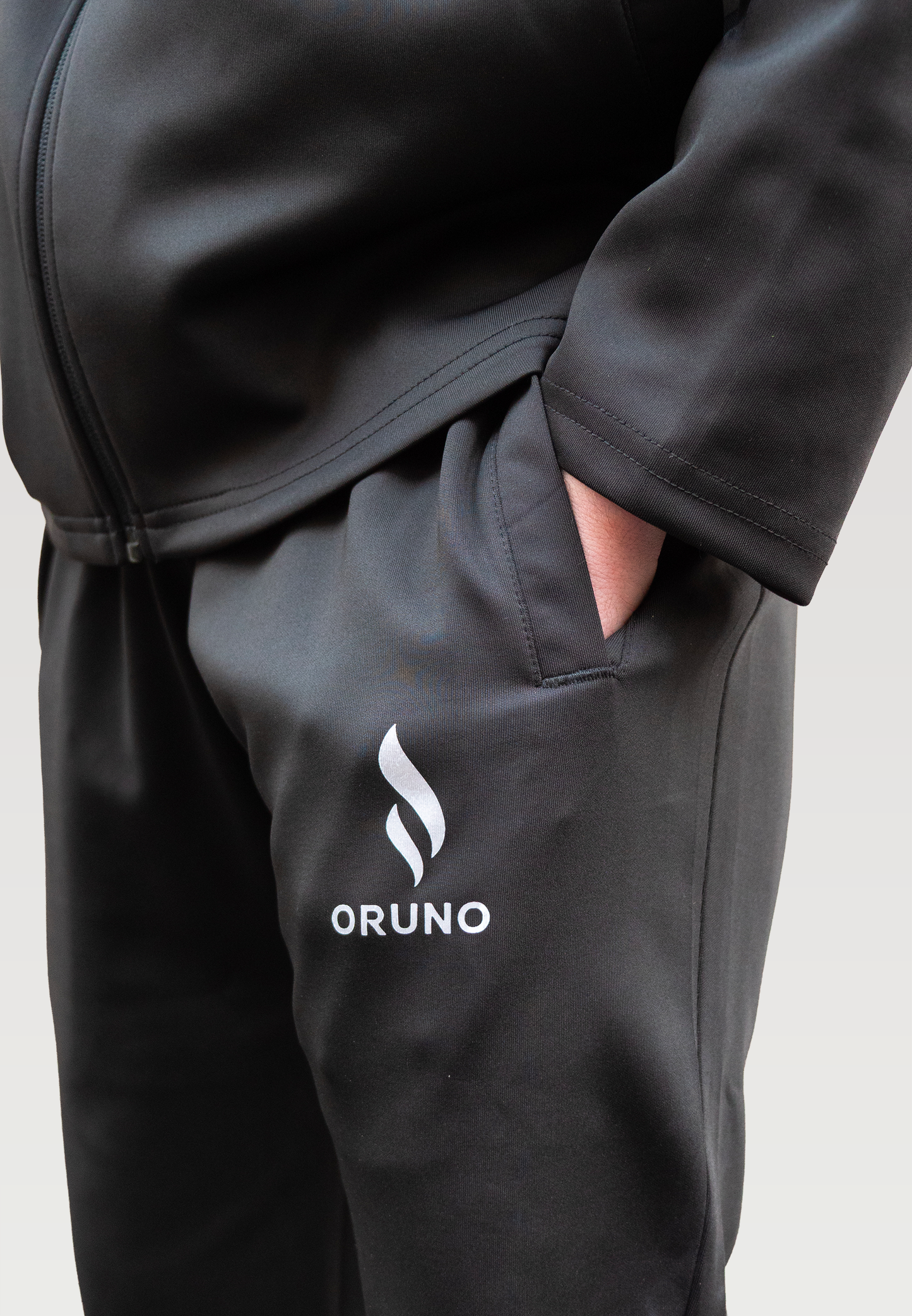 Pantalon de survêtement Uno