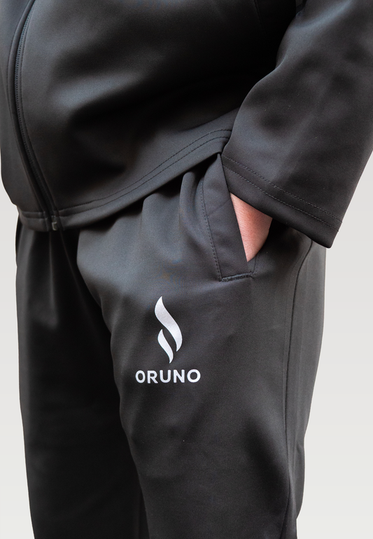 Pantalon de survêtement Uno