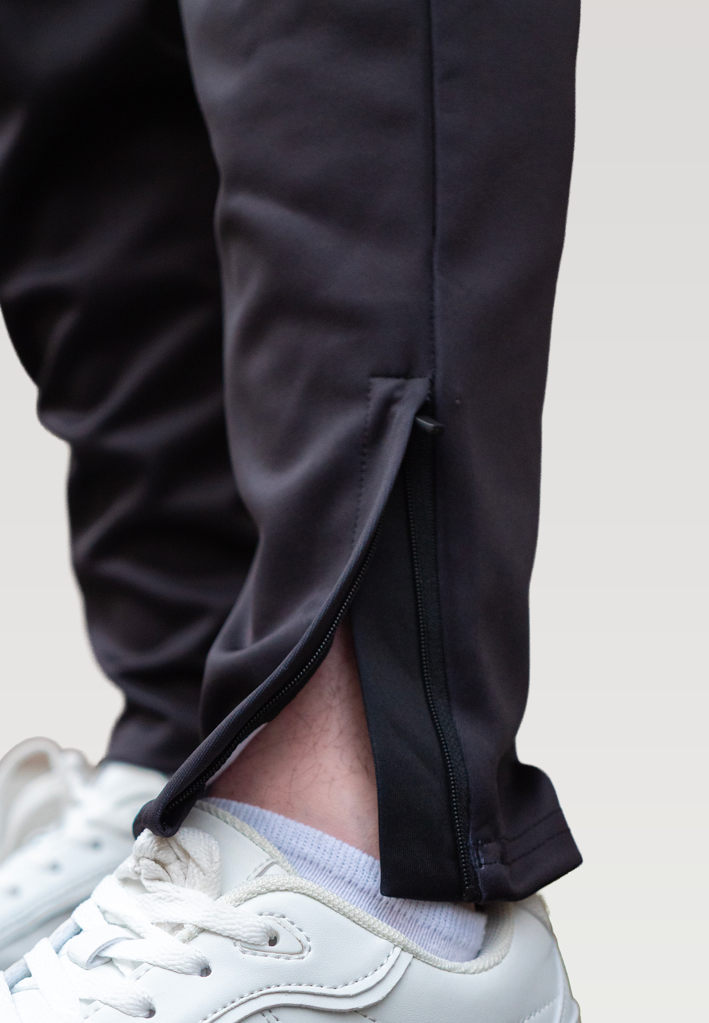 Pantalon de survêtement Uno