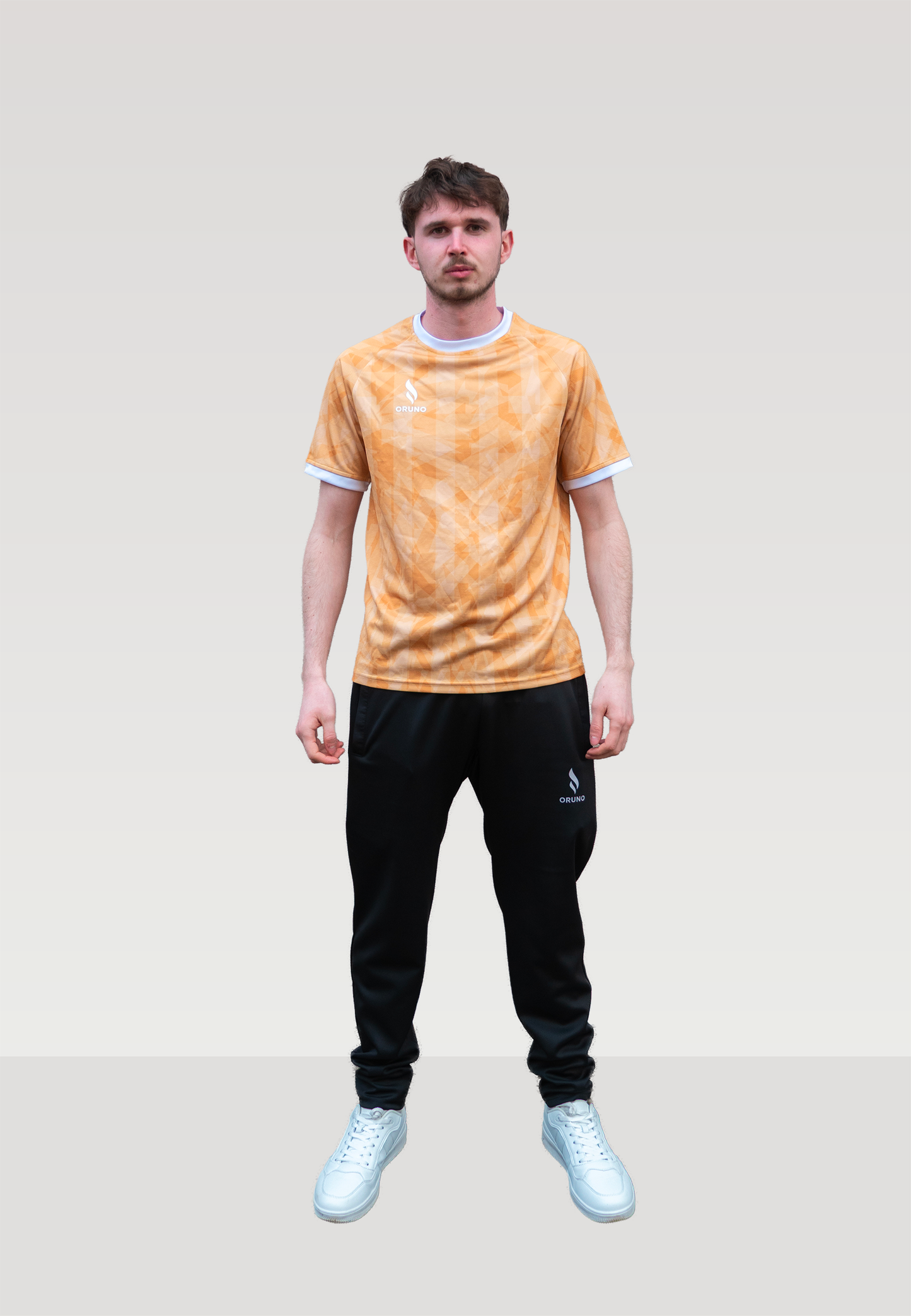 Maillot Oro Nativo