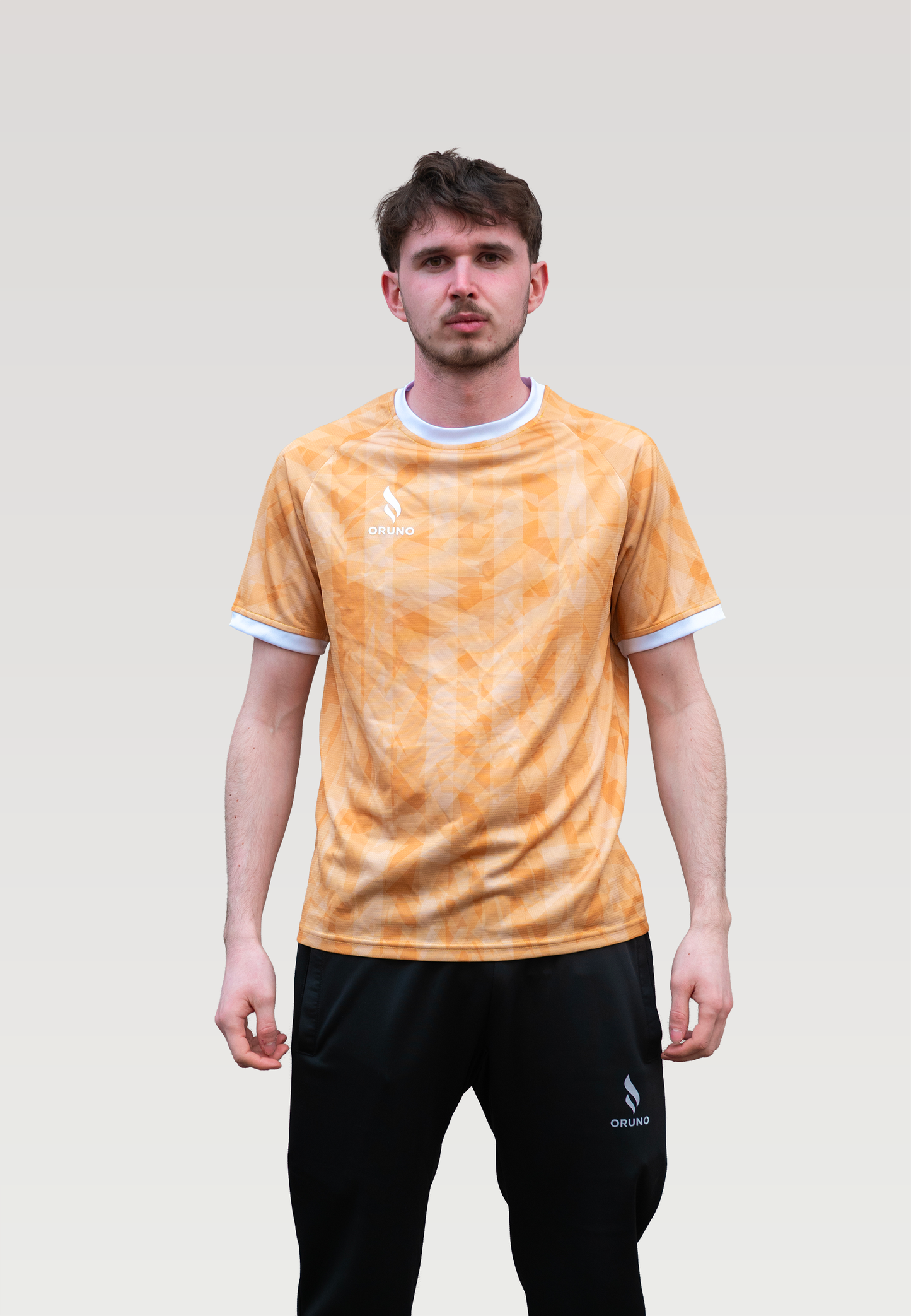 Maillot Oro Nativo