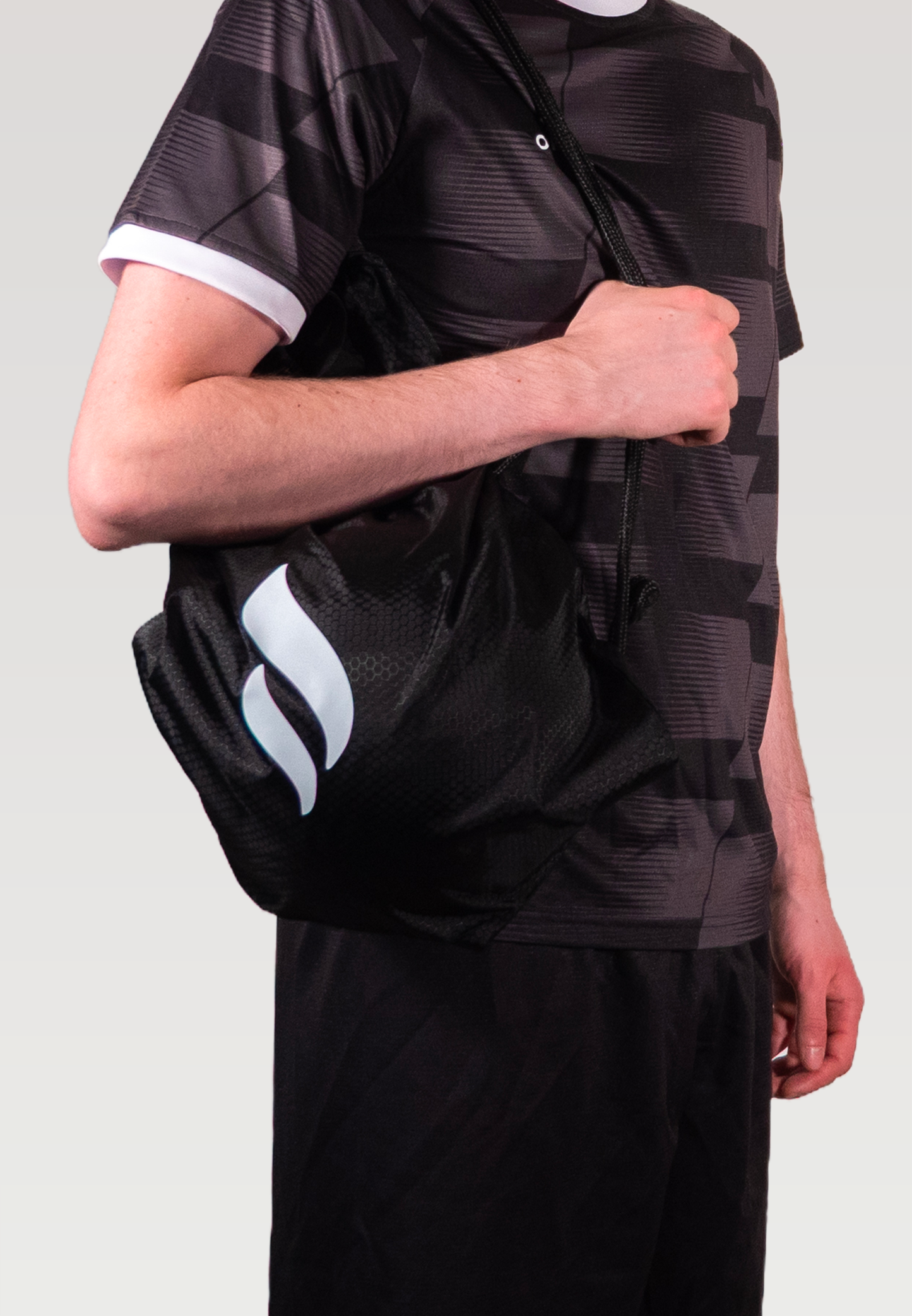 Oruno Flex