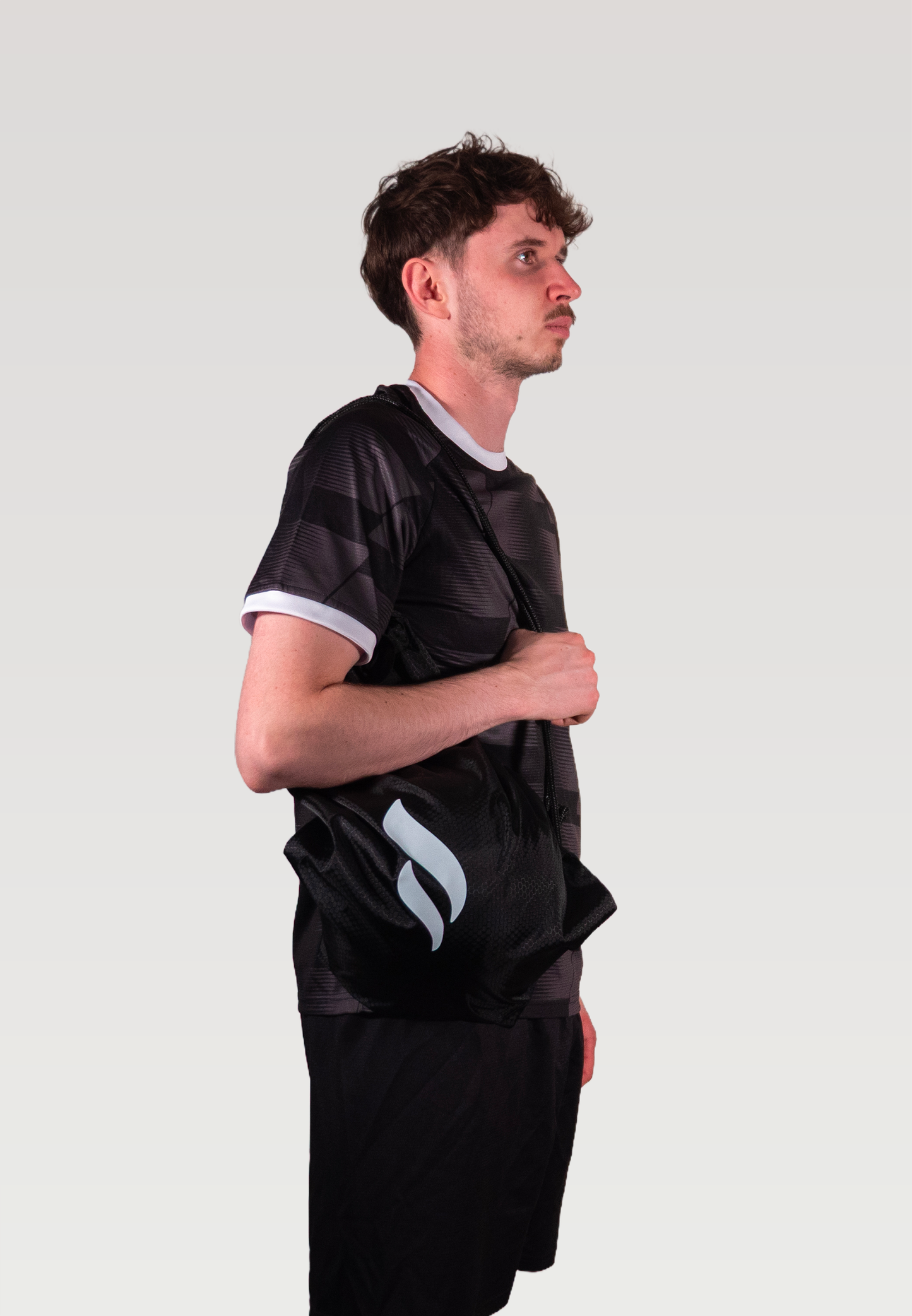 Oruno Flex