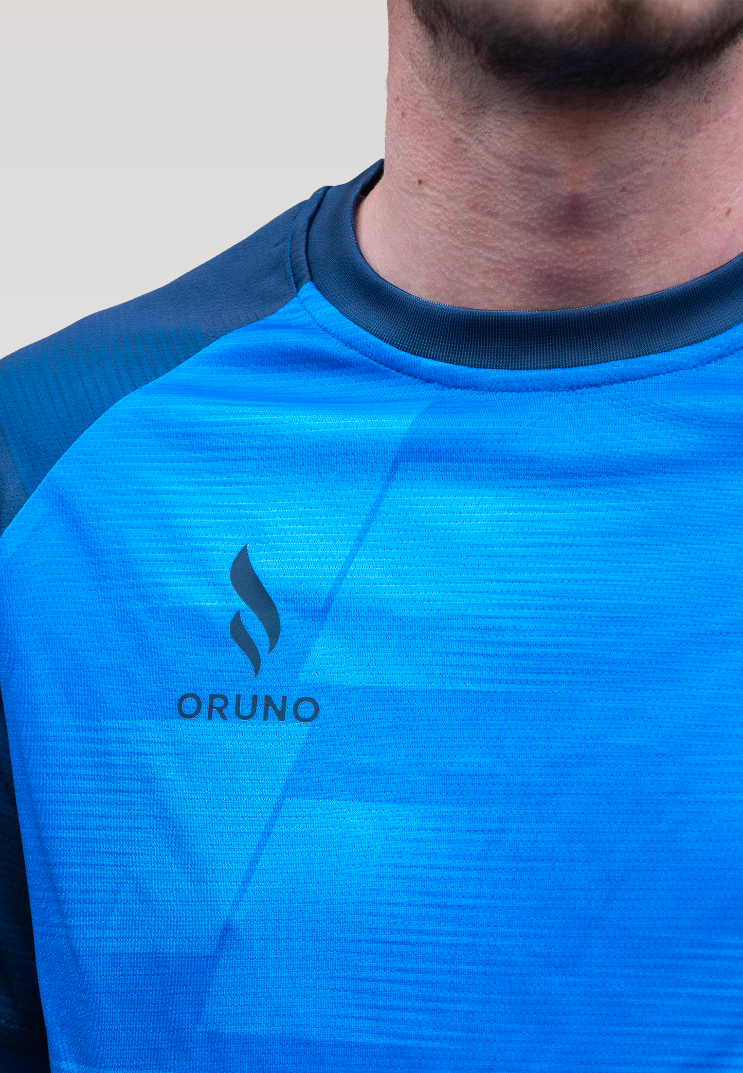 Maillot Uno