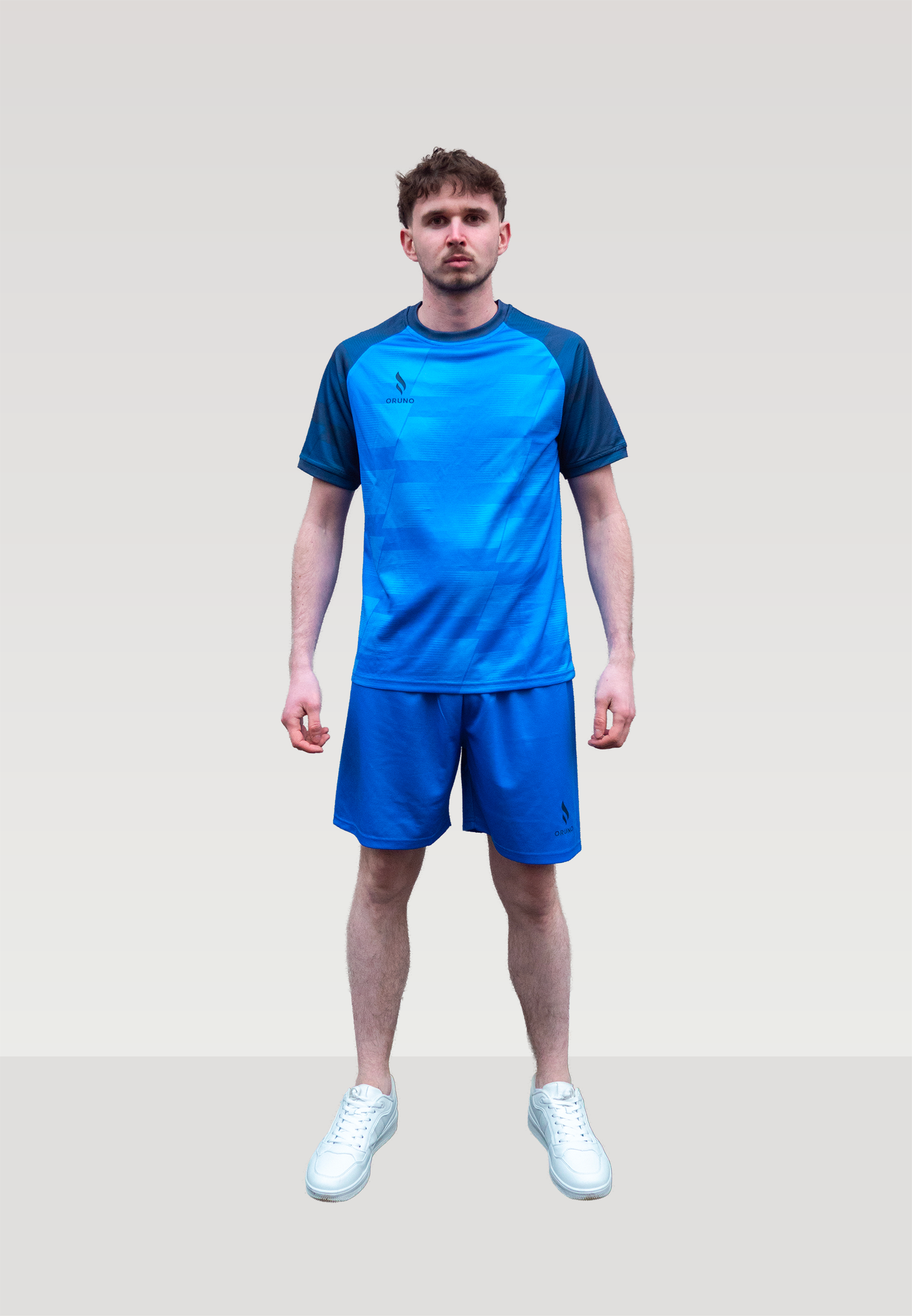 Maillot Uno