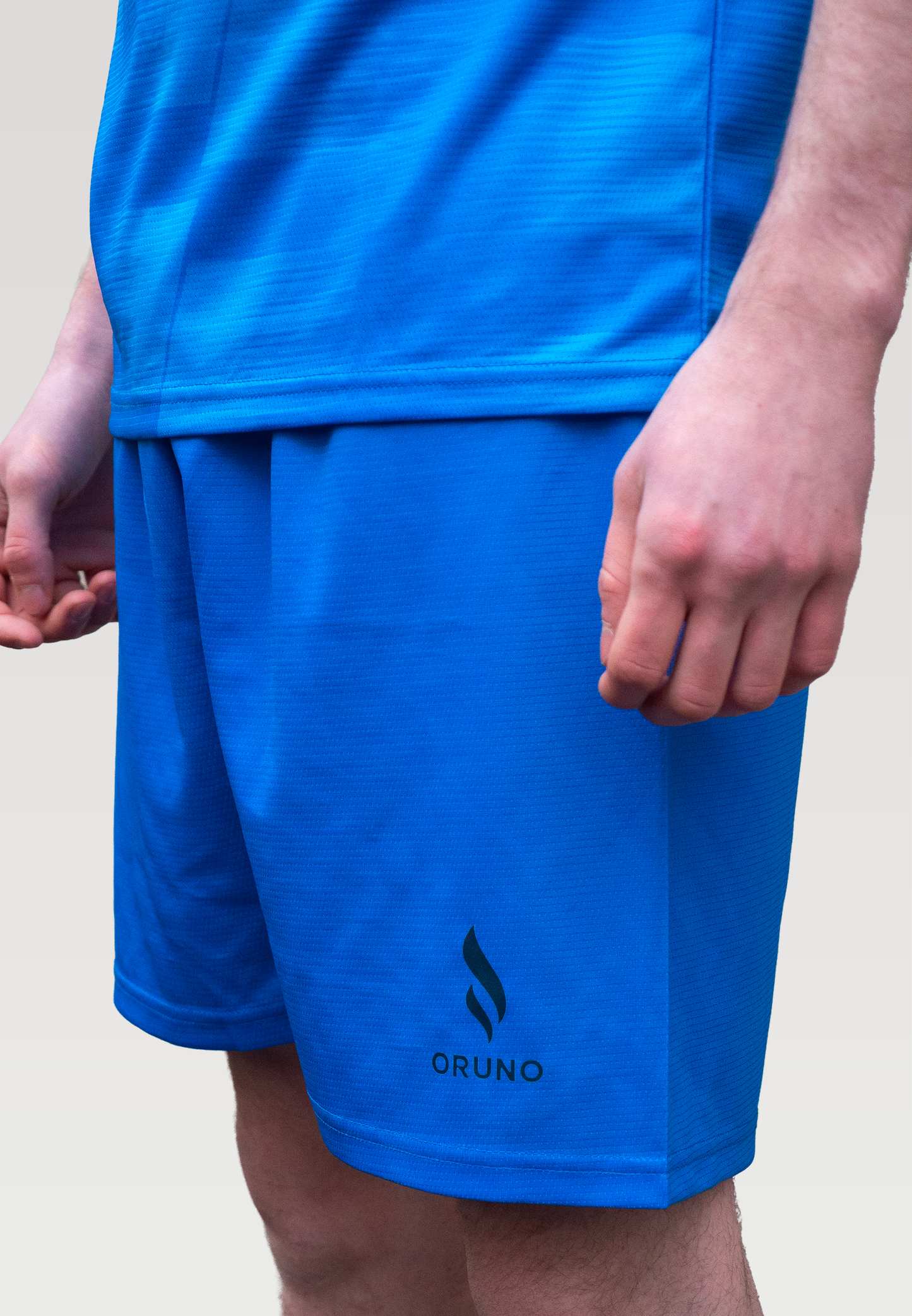 Short Uno