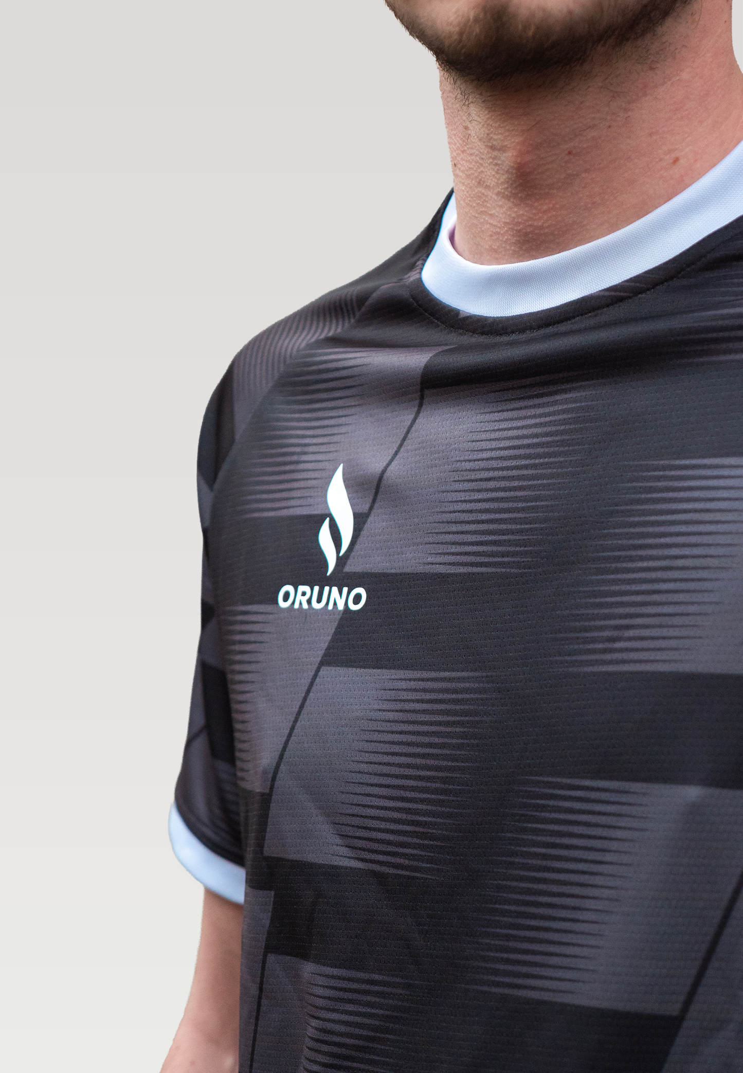 Maillot Uno