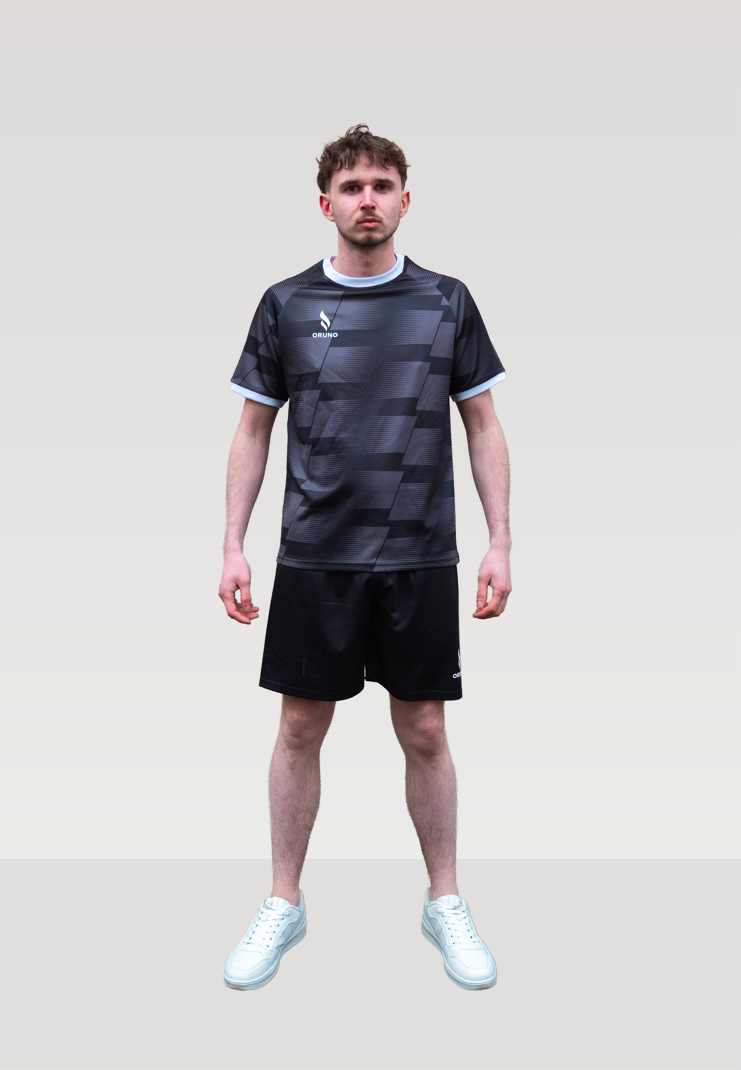 Maillot Uno