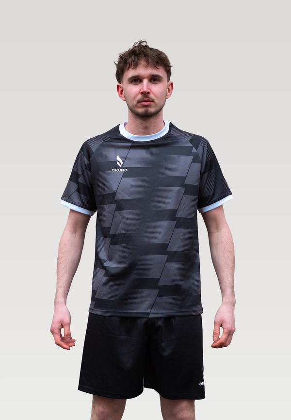 Maillot Uno