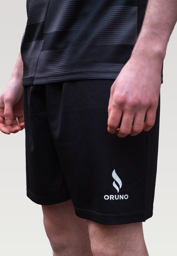 Short Uno