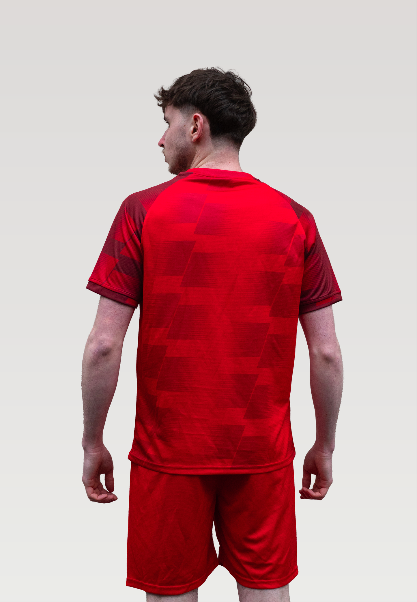 Maillot Uno