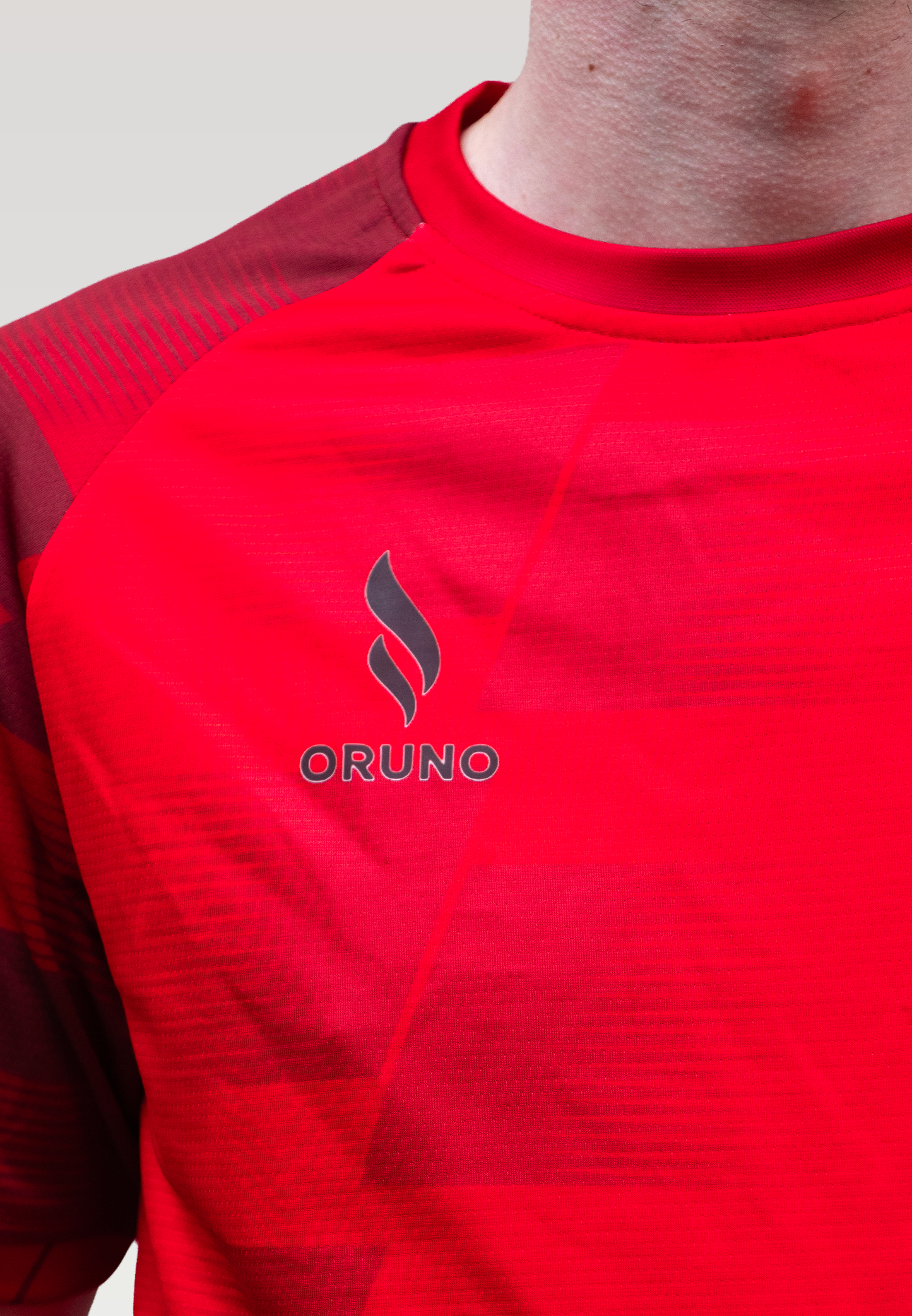 Maillot Uno