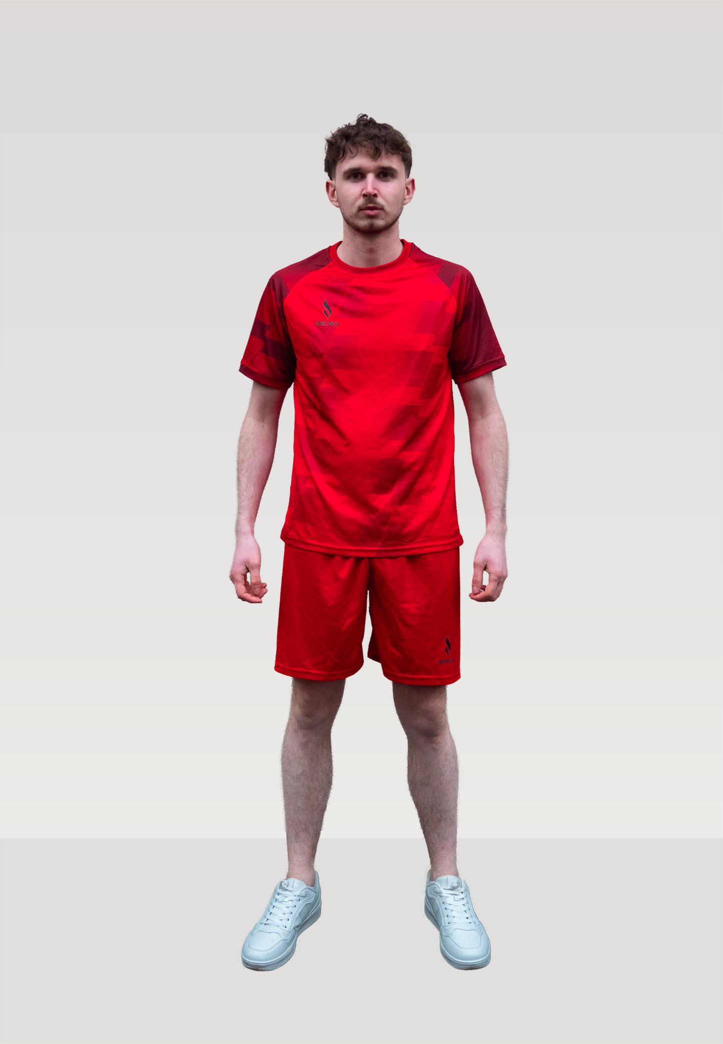 Maillot Uno