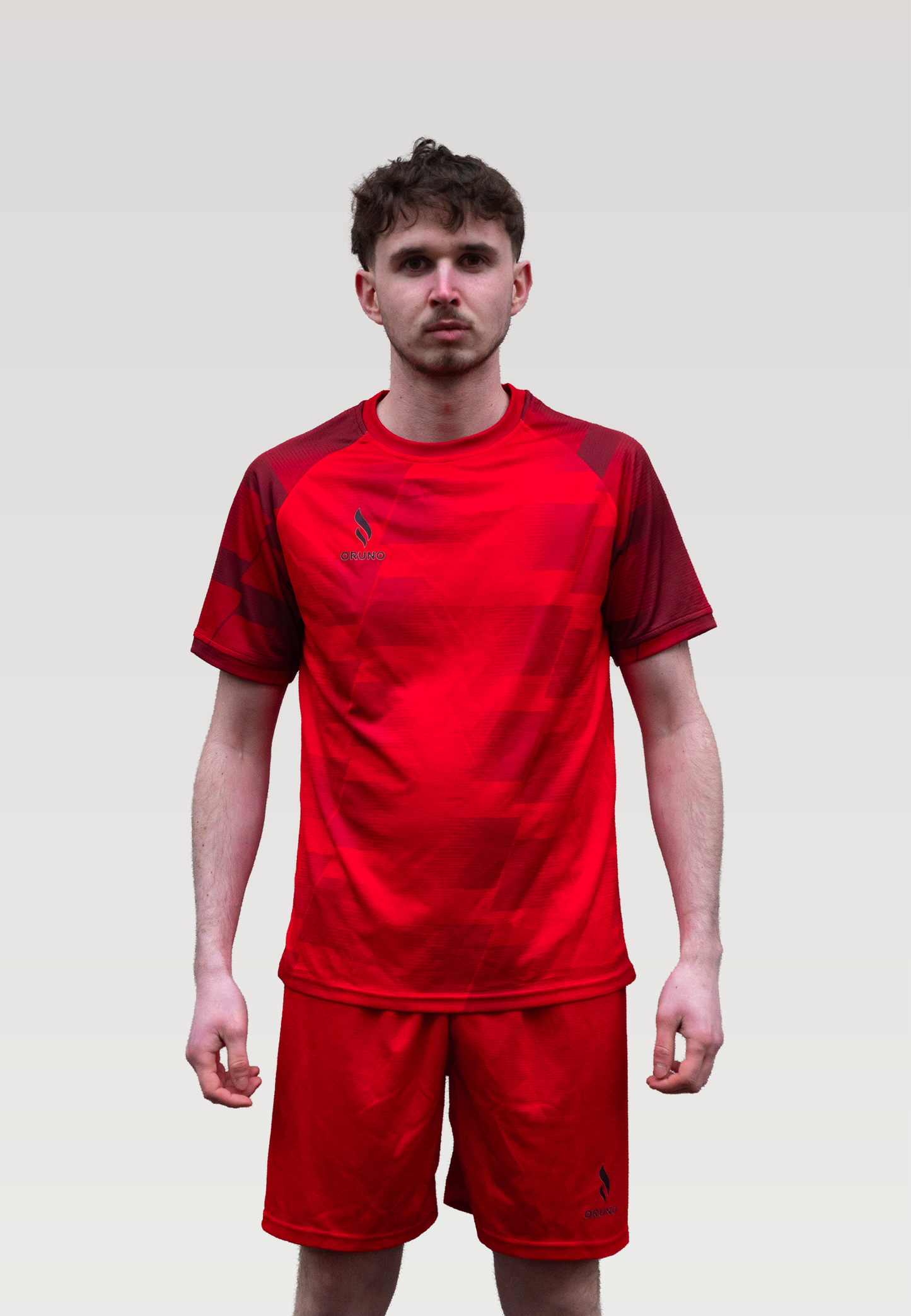 Maillot Uno