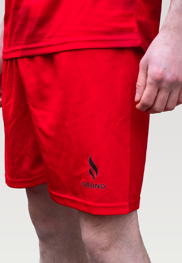 Short Uno