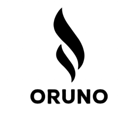ORUNO