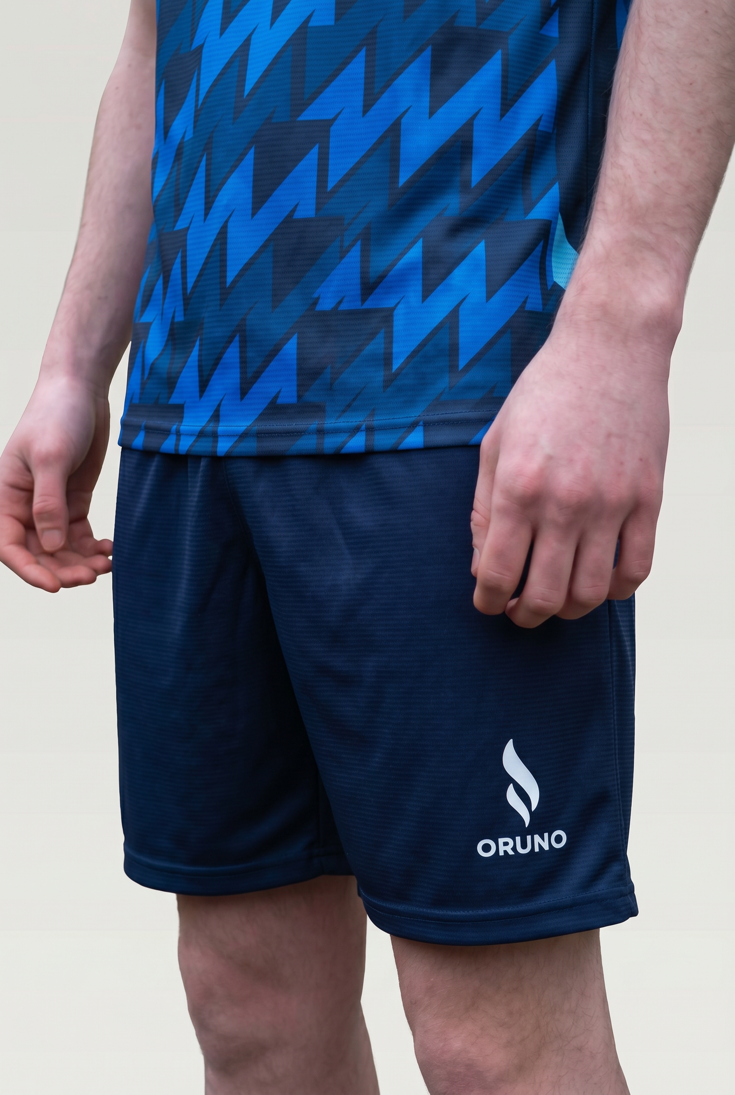 Short Forza